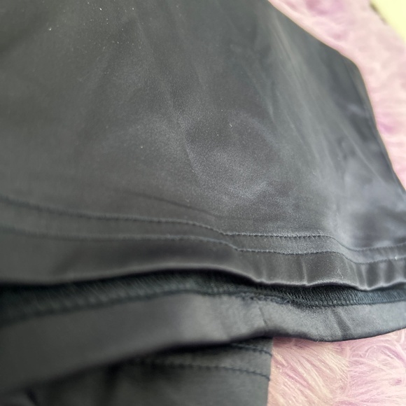 Oh Polly Taut and Bothered Mini Dress - NEW - Picture 4 of 4